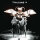 TENACIOUS D - Tenacious D - CD