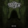BENEATH THE STORM - Temples Of Doom - CD