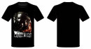 THE WALKING DEAD - Poster Motive - T-Shirt