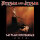 FLOTSAM AND JETSAM - No Place For Disgrace 2014 - CD