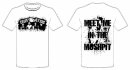 DIRTY ATTIC - Meet Me In The Moshpit - T-Shirt