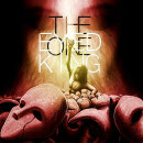 DIRTY ATTIC - The One Eyed King - CD