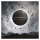 INSOMNIUM - Shadows Of The Dying Sun - CD - Jewel Case