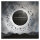 INSOMNIUM - Shadows Of The Dying Sun - CD