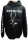 BATHORY - Goat - Hooded Sweatshirt HSW