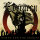 EVERGREY - Hymns For The Broken - CD