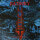 BATHORY - Blood On Ice - Vinyl 2-LP