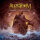 ALESTORM - Sunset On The Golden Age - CD