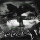 DEADFREIGHT OF SOUL - Deadfreight Of Soul - CD - Jewel Case