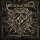 MACHINE HEAD - Bloodstone & Diamonds - CD - Jewel Case