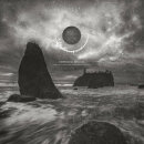 DOWNFALL OF GAIA - Aeon Unveils The Thrones Of Decay - CD