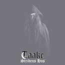 TAAKE - Stridens Hus - CD - Jewel Case