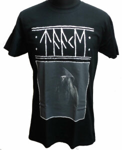 TAAKE - Stridens Hus - T-Shirt
