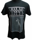TAAKE - Stridens Hus - T-Shirt