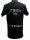 TAAKE - Stridens Hus - T-Shirt