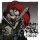HEAVEN SHALL BURN - Iconoclast (Part One: The Final Resistance) - CD