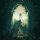 ALCEST - Les Voyages de lAme - CD