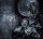 MOONSPELL - Wolfheart - CD