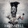 MOONSPELL - Extinct - CD