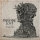 PARADISE LOST - The Plague Within - CD