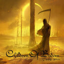 CHILDREN OF BODOM - I Worship Chaos - CD