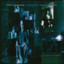 FATES WARNING - A Pleasant Shade Of Grey - 3-CD + DVD