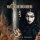 WITCHBOUND - Tarots Legacy - CD - Jewel Case