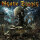 GRAVE DIGGER - Exhumation: The Early Years - Ltd. Digi CD