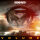 SKINDRED - Volume - CD - Jewel Case