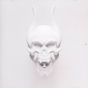 TRIVIUM - Silence In The Snow - Special Edition CD