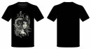 ALCEST - Faun black - T-Shirt