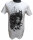 ALCEST - Faun weiß - T-Shirt