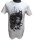 ALCEST - Faun weiß - T-Shirt M