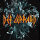DEF LEPPARD - Def Leppard - CD - Limited Edition Digipak