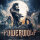 POWERWOLF - Blessed & Possessed - CD - Jewel Case