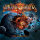 UNLEASH THE ARCHERS - Time Stands Still - CD - Jewel Case