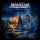 AVANTASIA - Ghostlights - CD