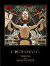 CIRITH GORGOR - Visions Of Exalted Lucifer - MC