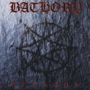 BATHORY - Octagon - Vinyl-LP