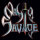 NASTY SAVAGE - Nasty Savage - Vinyl-LP - black