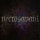 NECROSAVANT - Aniara MMXIV - CD