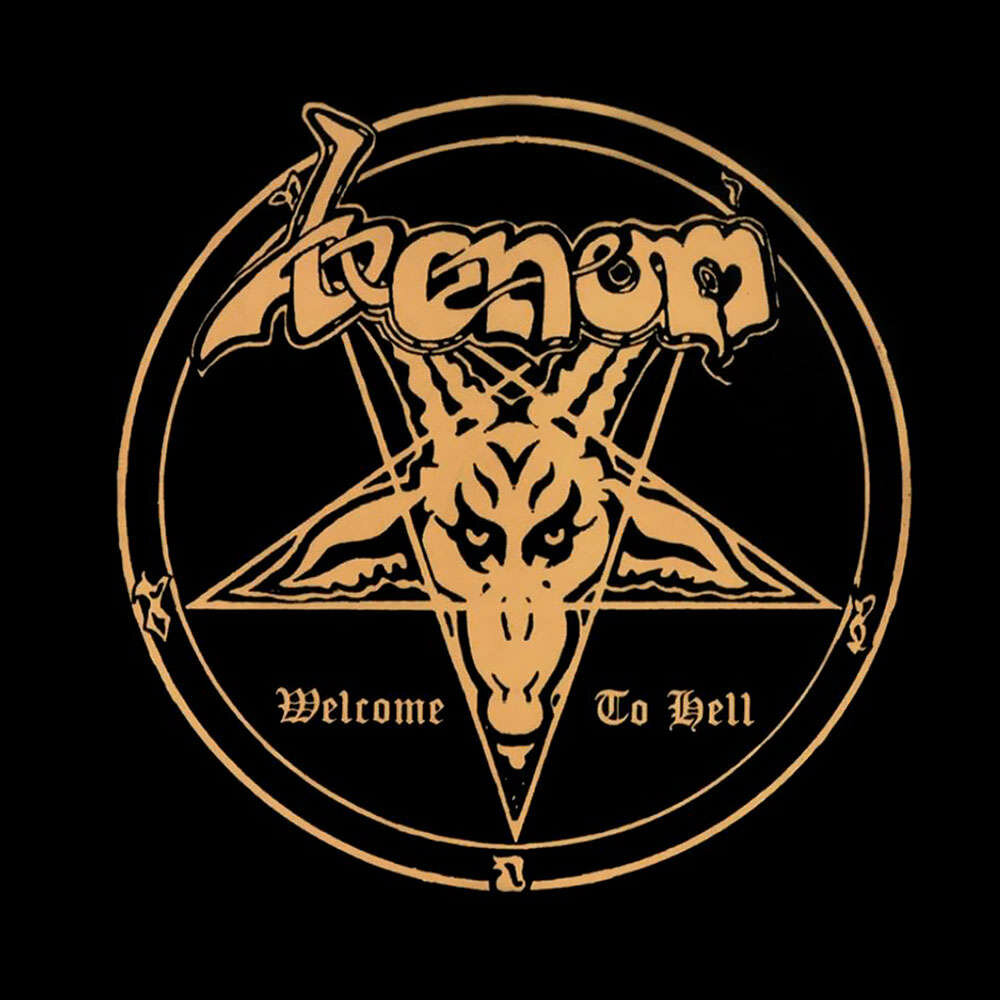 venom-welcome-to-hell-cd.jpg