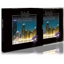 HIGH SPIRITS - Another Night - CD - Slipcase
