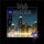 HIGH SPIRITS - Another Night - CD - Slipcase