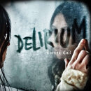 LACUNA COIL - Delirium - CD - Jewel Case