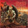 SUICIDAL ANGELS - Division Of Blood - CD