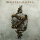 WHITECHAPEL - Mark Of The Blade - CD