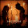 BELAKOR - Vessels - CD - Jewel Case