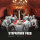 STEPFATHER FRED - Dummies, Dolls & Masters - CD - Digipak