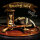 RUNNING WILD - Rapid Foray - Ltd. Digi CD
